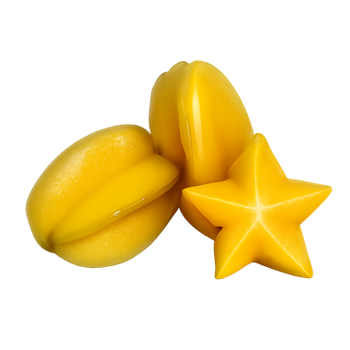 Carambola