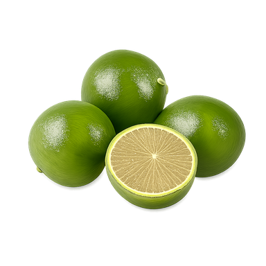 Limón